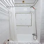 Lar Da Revolta *