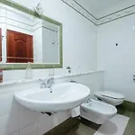 Lar Da Revolta Apartman Cedeira