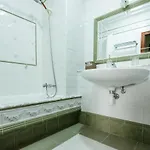 Lar Da Revolta Apartman *