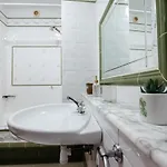 Apartman Lar Da Revolta Cedeira