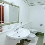 Lar Da Revolta Apartman *