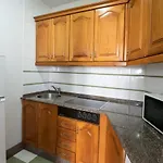 Lar Da Revolta Apartman *