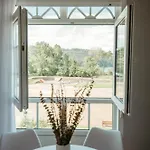 Lar Da Revolta Apartman Cedeira
