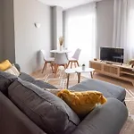 Lar Da Revolta Cedeira