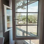 Apartman Lar Da Revolta