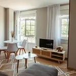 Apartman Lar Da Revolta