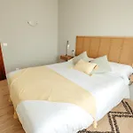 Lar Da Revolta Apartman *