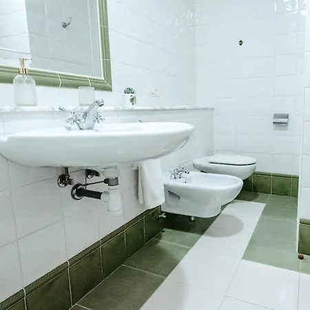 Lar Da Revolta Apartament Cedeira
