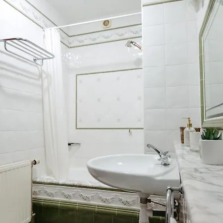 Lar Da Revolta Cedeira