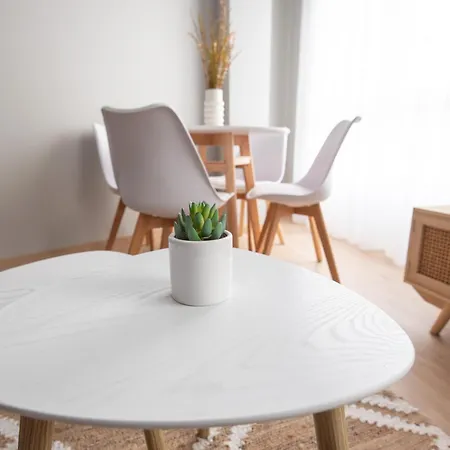 Lar Da Revolta Cedeira