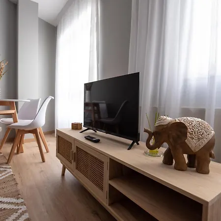 Lar Da Revolta Cedeira