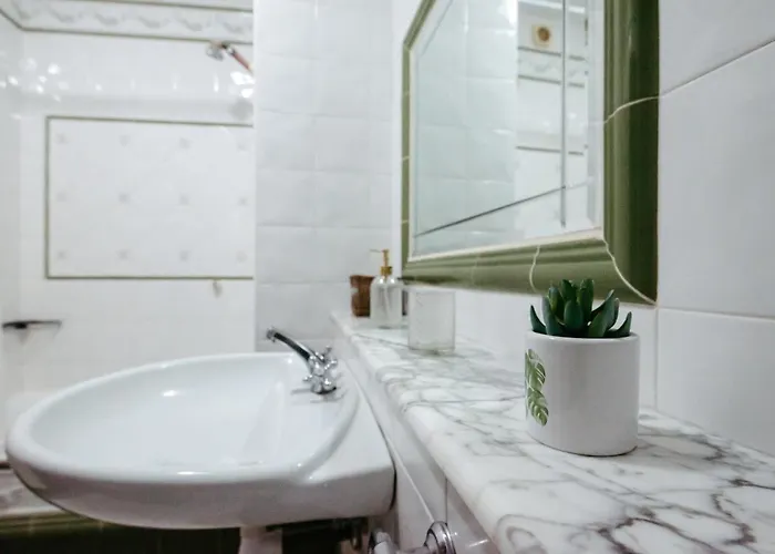 Lar Da Revolta Cedeira