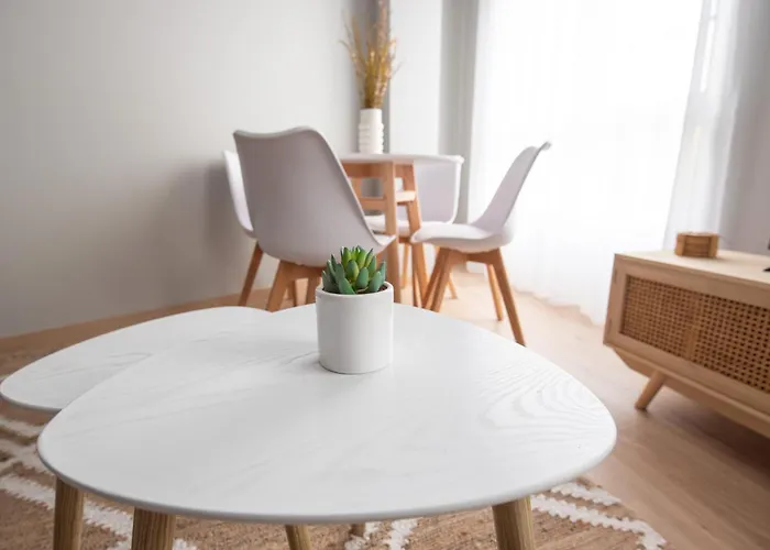 Lar Da Revolta Cedeira