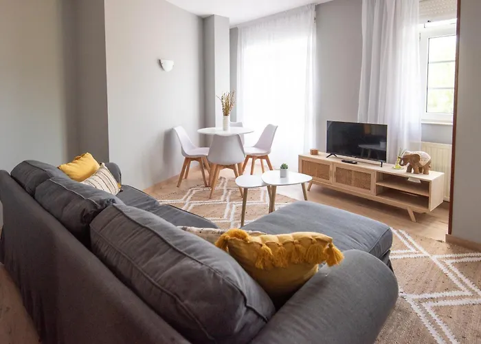 Lar Da Revolta Cedeira