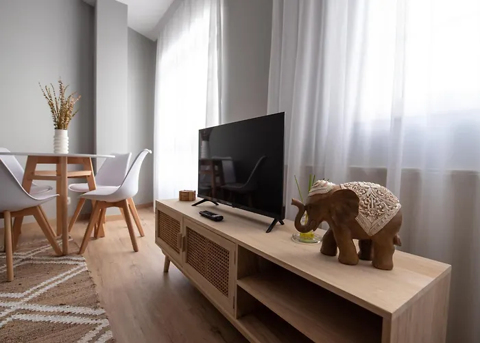 Lar Da Revolta Cedeira