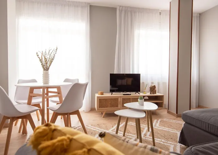 Lar Da Revolta Appartement Cedeira