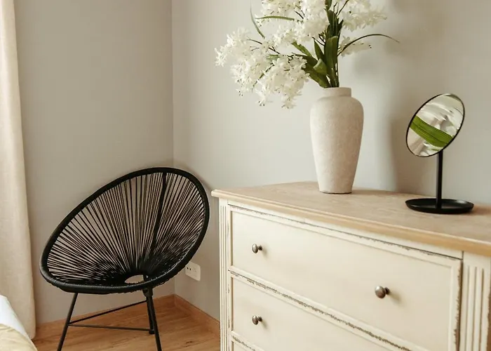 Daire Lar Da Revolta *