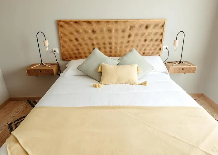 Lar Da Revolta Daire